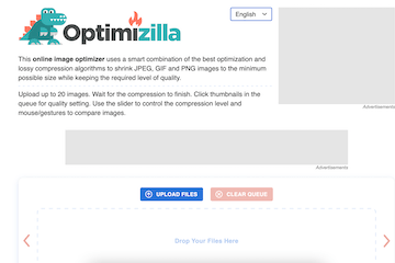 Optimizilla